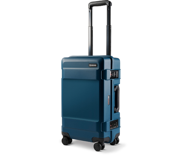 Pelican ATX 22" Carry-On Indigo