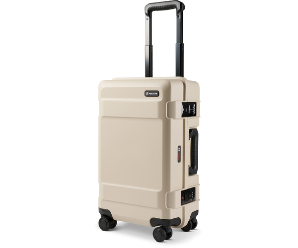 Pelican ATX 22" Carry-On Sand