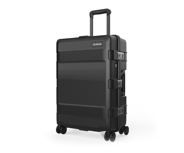 Pelican ATX 25" Check-In  Black