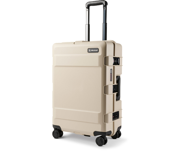 Pelican ATX 25" Check-In Sand