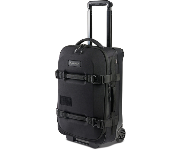 Pelican AEGIS 22" Carry-On Duffel Black