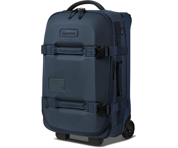 Pelican AEGIS 22" Carry-On Duffel Indigo
