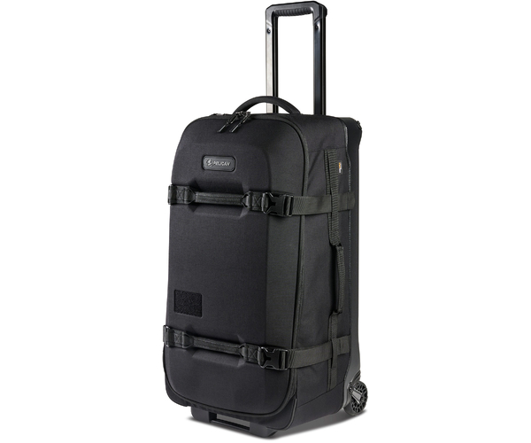 Pelican AEGIS 28" Check-In Duffel Black