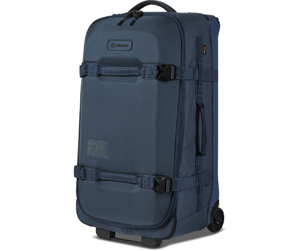 Pelican AEGIS 28" Check-In Duffel Indigo