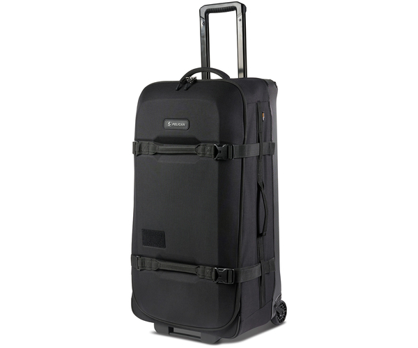Pelican AEGIS 32" Check-In Duffel Black