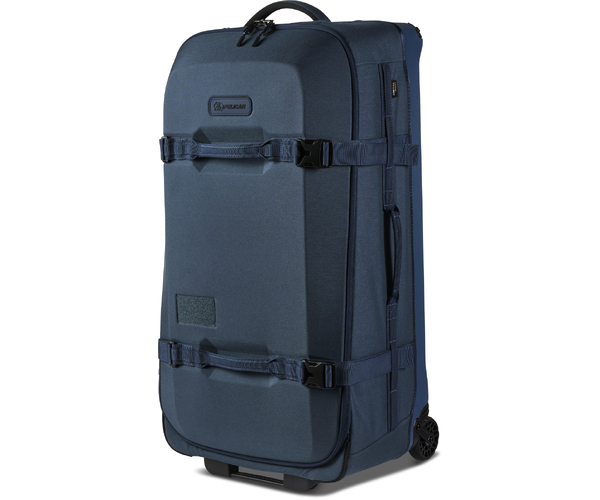 Pelican AEGIS 32" Check-In Duffel Indigo