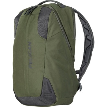 25 Lt Backpack - Drab Green