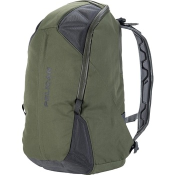 35 Lt Backpack - Drab Green