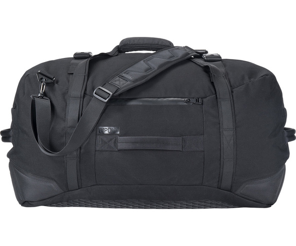 Pelican 100L Duffel Bag - Black