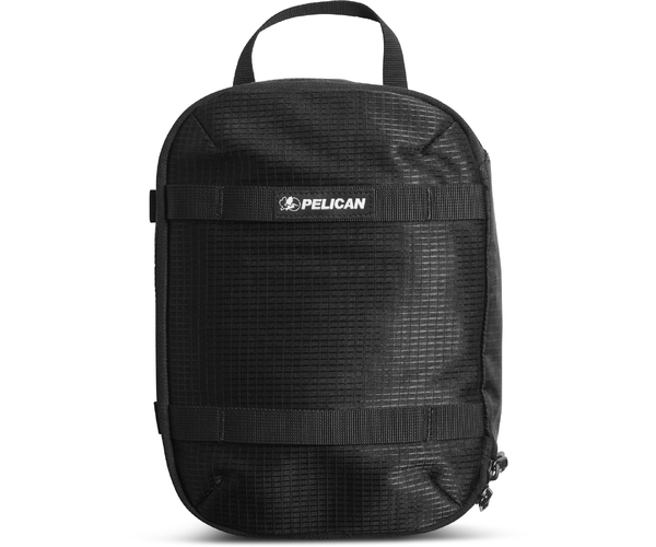Pelican Large Packing Cube