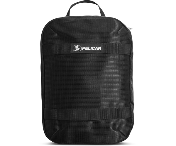 Pelican Medium Packing Cube