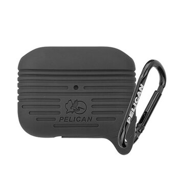 Protector Case for AirPods Pro