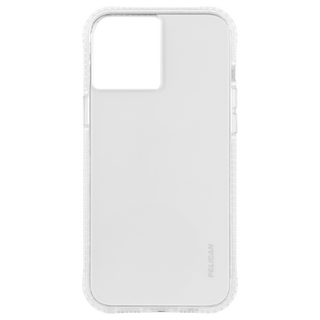 Ranger iPhone 12 / 12 Pro Case Clear