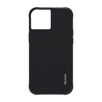 Ranger iPhone 13 Pro Case Black