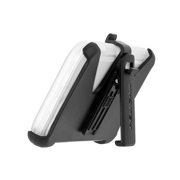 Voyager (MagSafe) iPhone 13 Case Clear