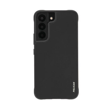Ranger Galaxy S22 Case Black
