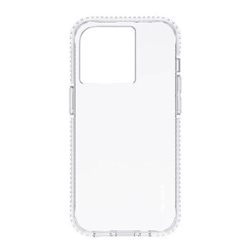 Ranger iPhone 14 Pro Case Clear