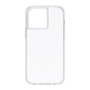 Ranger iPhone 14 Pro Max Case Clear