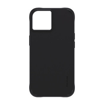 Ranger iPhone 14 Case Black