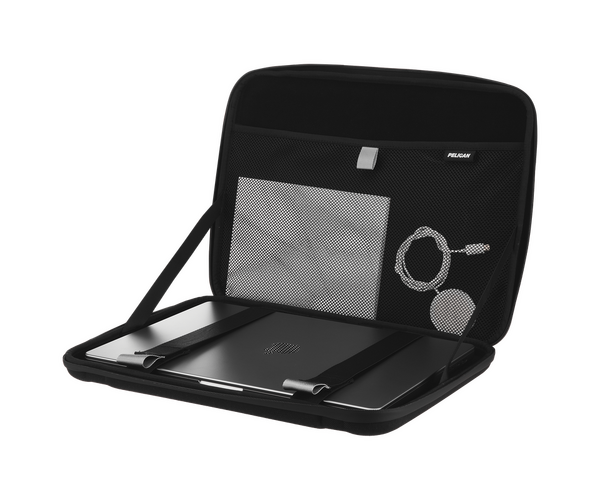 Pelican Laptop Sleeve 14.2"
