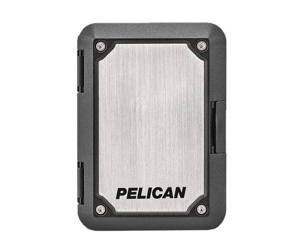 Pelican RFID Blocking Wallet