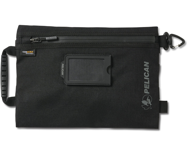 Pelican Large Storage Pouch