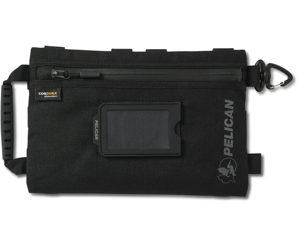 Pelican Storage Pouch Medium