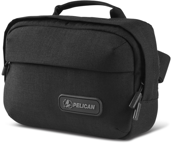Pelican Aegis Access Sling Black