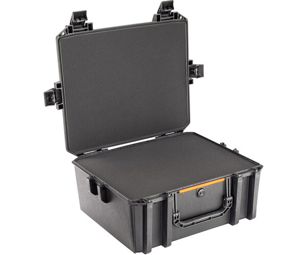 Pelican VAULT V600 Equipment Case