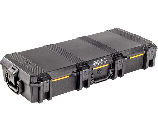 Pelican VAULT V700 Long Case