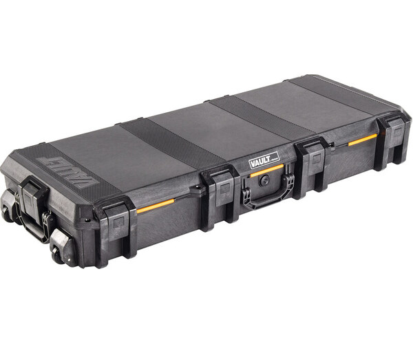 Pelican VAULT V730 Long Case