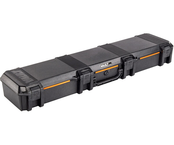 Pelican VAULT V770 Long Case
