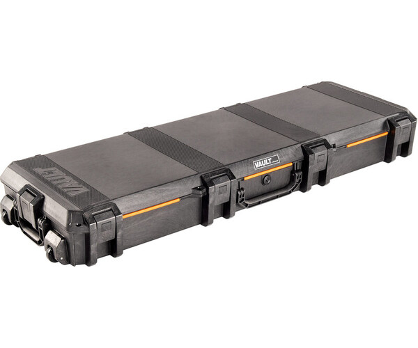 Pelican VAULT V800 Long Case