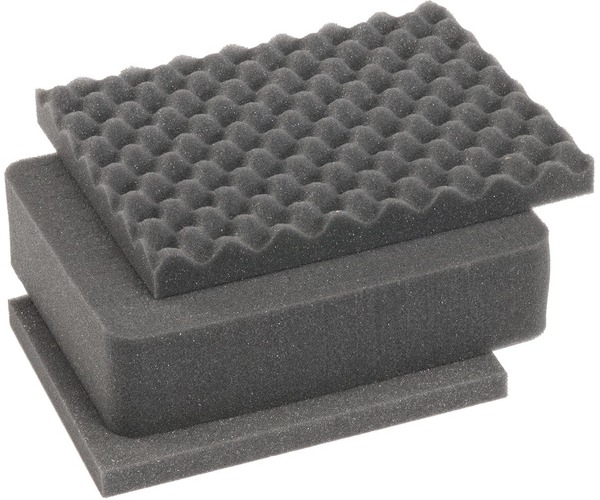 IM2050 Foam Set
