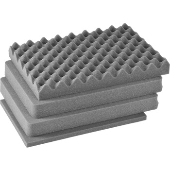 IM2300 Foam Set