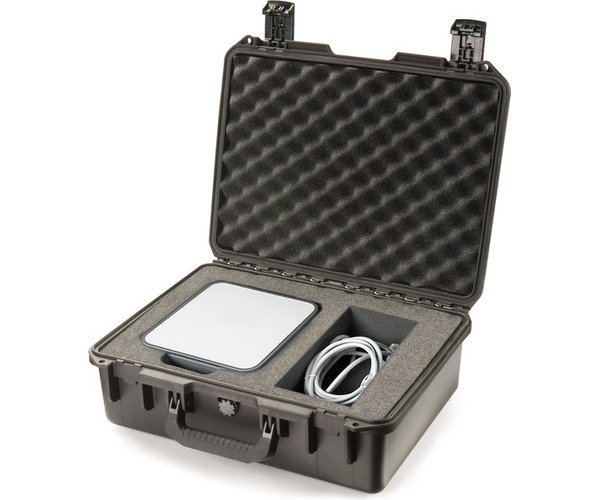 IM2400 Storm Case - Black
