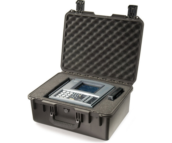 IM2450 Storm Case - Black