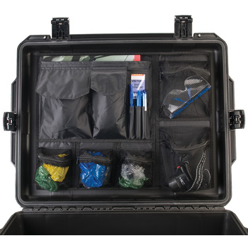 IM27XX Utility Organiser