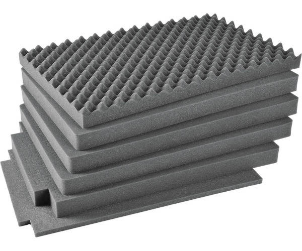 IM2950 Foam Set