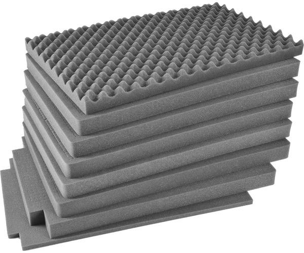 IM2975 Foam Set
