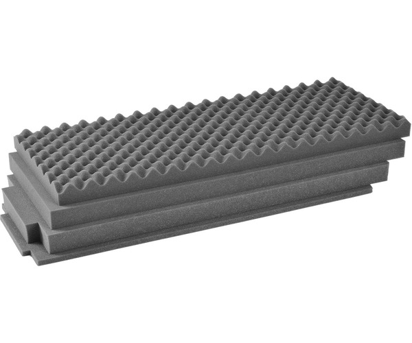 IM3100 Foam Set