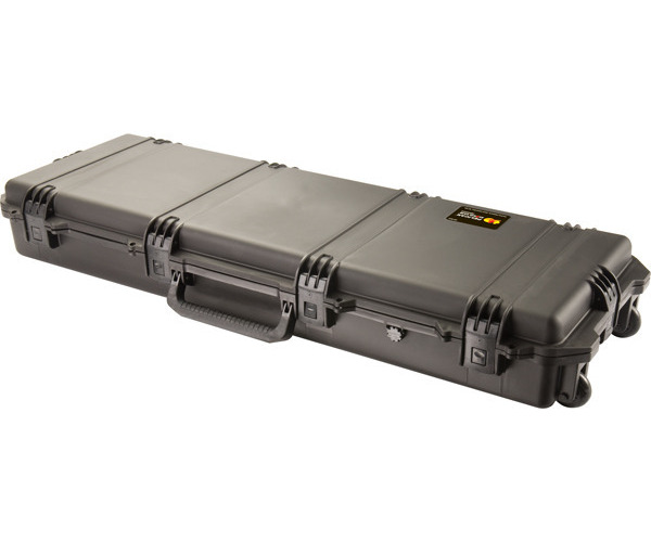 IM3200 Storm Case - Black