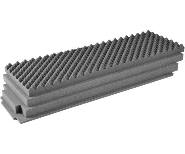 IM3200 Foam Set