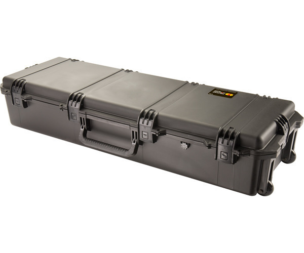 IM3220 Storm Case - Black