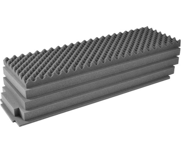 IM3220 Foam Set