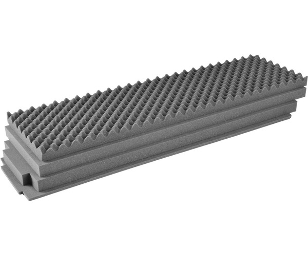 IM3300 Foam Set