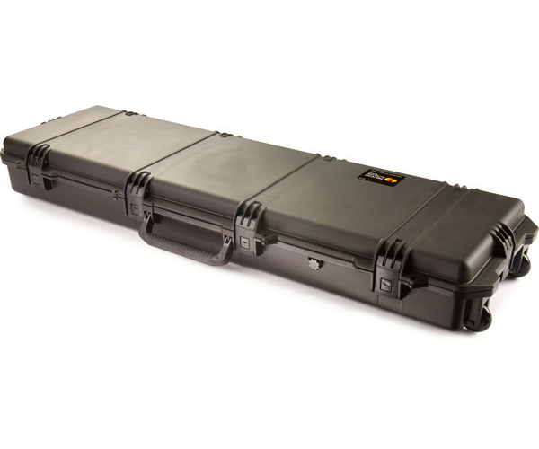 IM3300 Storm Case - Black
