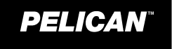 Pelican™ Drinkware