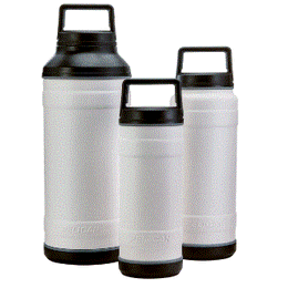 Pelican™ Drinkware