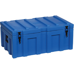 Pelican™ Spacecase